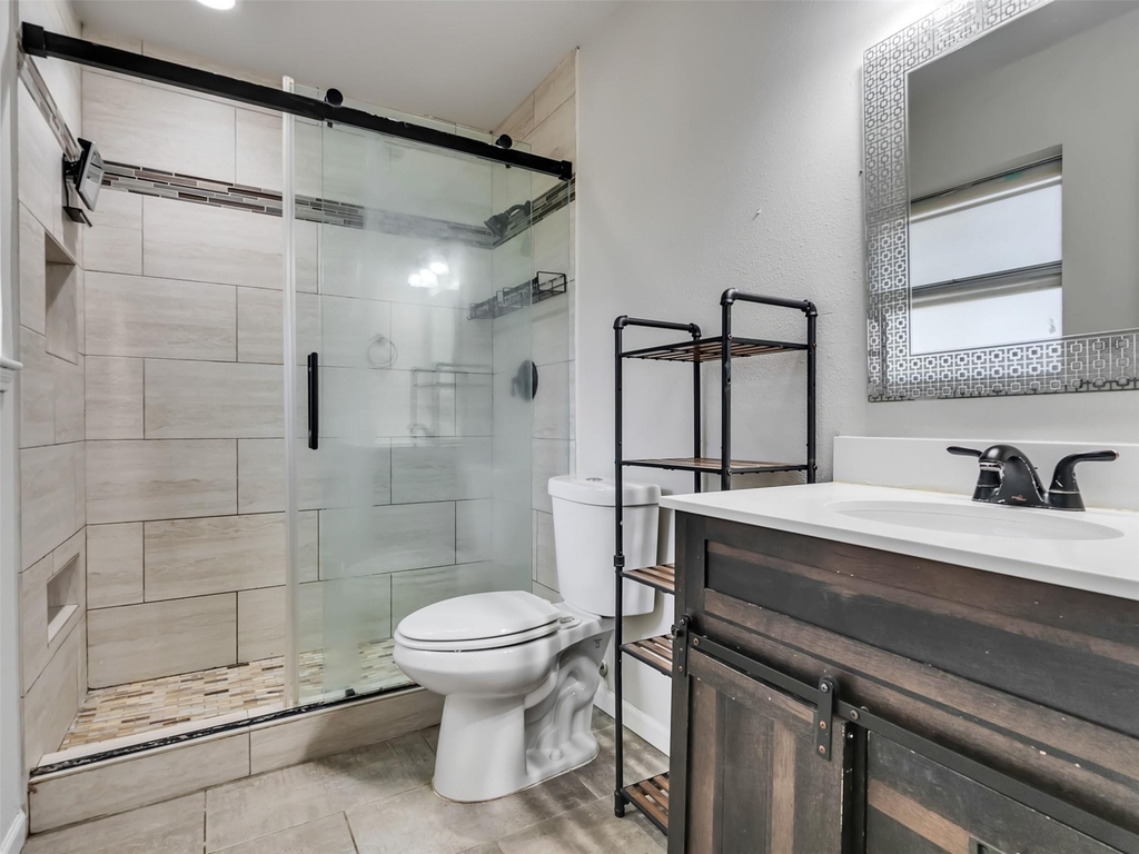 913 W Galveston Street - Photo 13