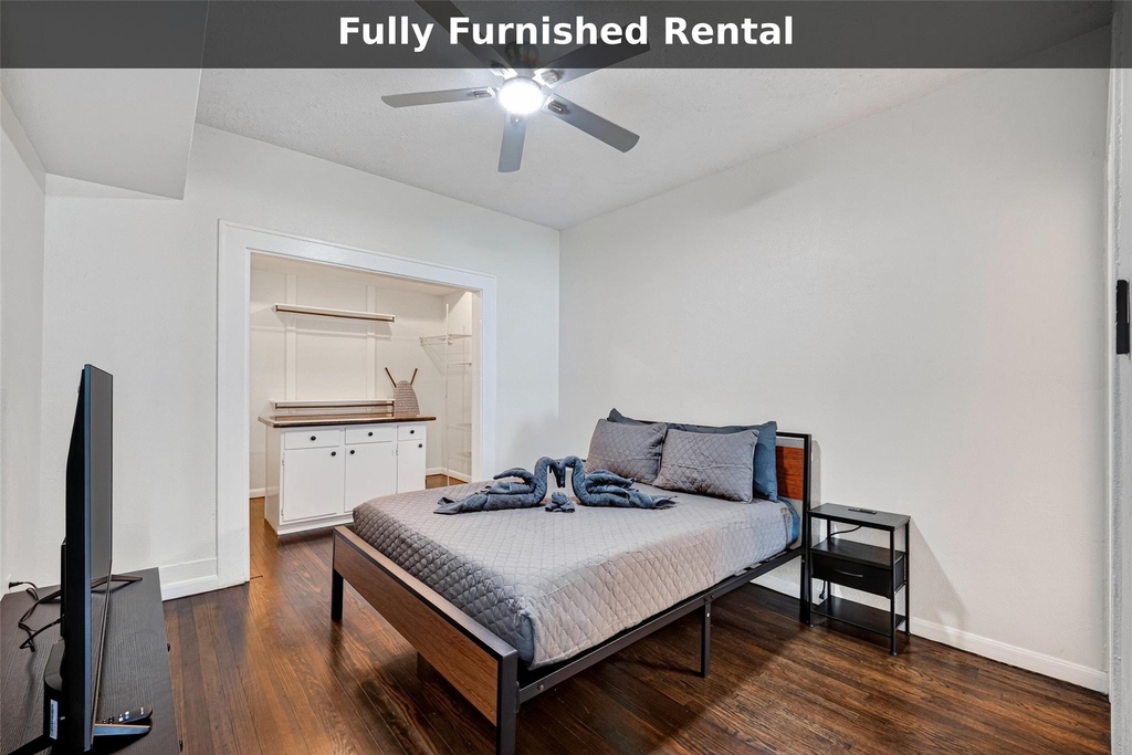 3415 La Branch Street - Photo 10