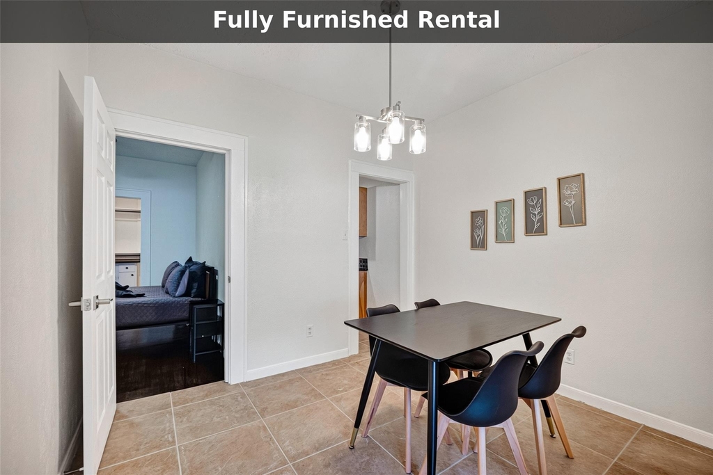 3415 La Branch Street - Photo 4