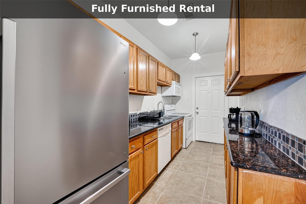 3415 La Branch Street - Photo 6