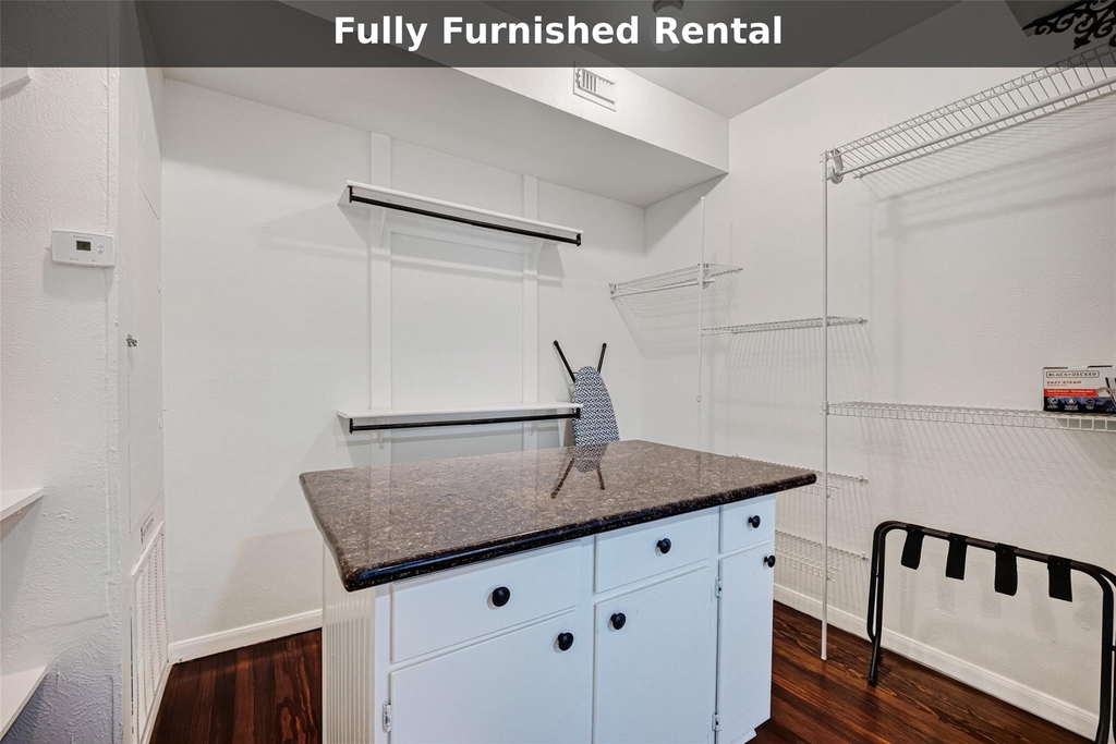 3415 La Branch Street - Photo 11