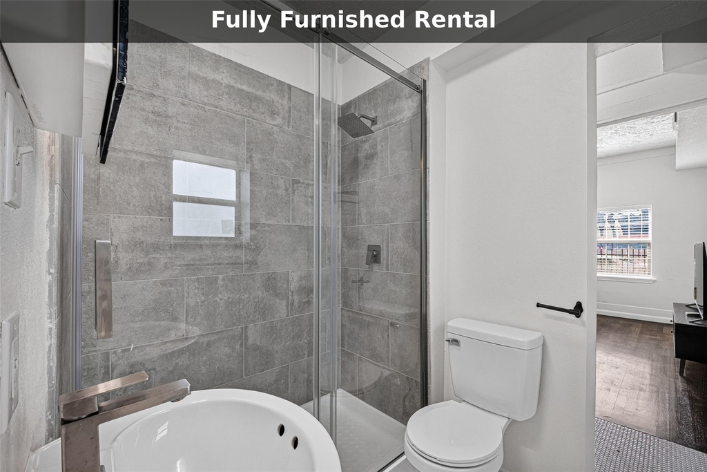 3415 La Branch Street - Photo 12