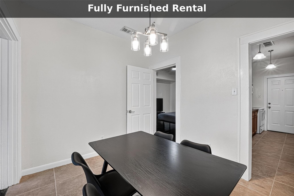 3415 La Branch Street - Photo 5