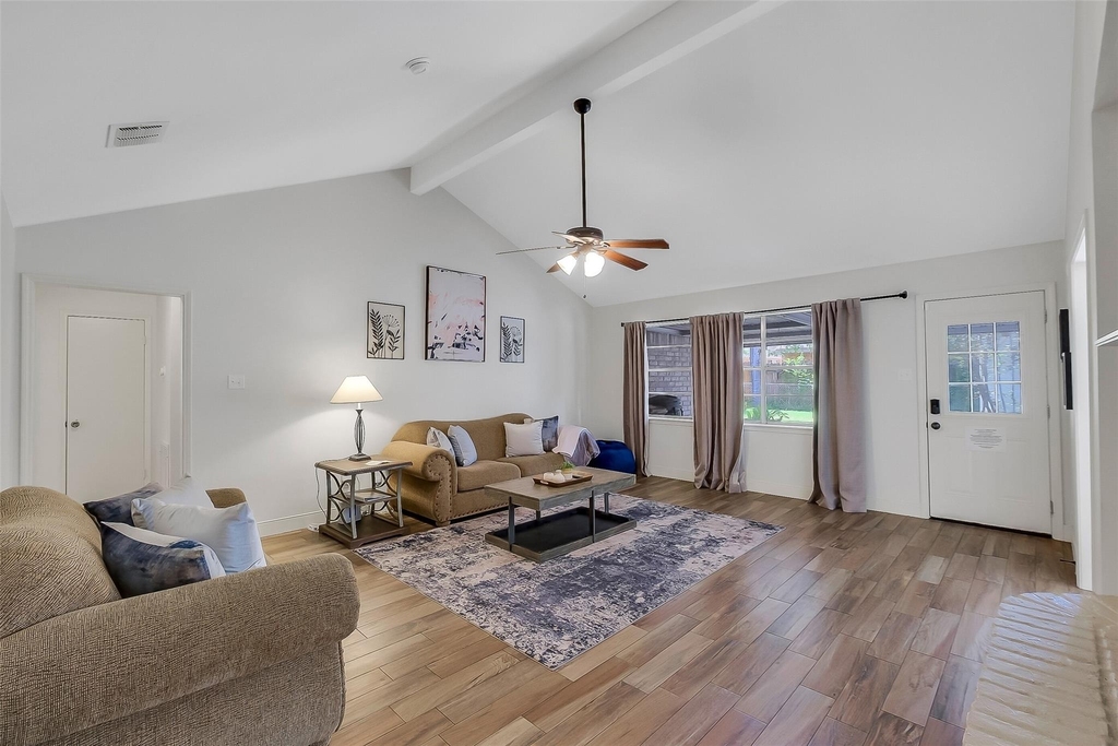 11715 Brighton Lane - Photo 5