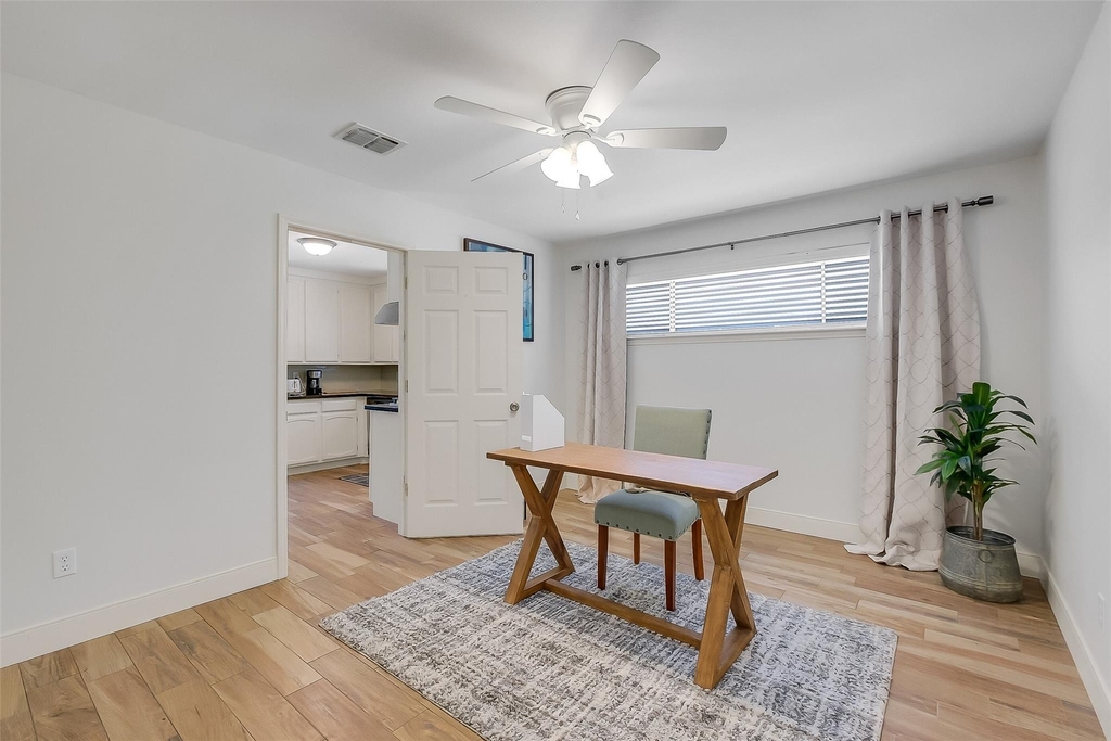11715 Brighton Lane - Photo 11