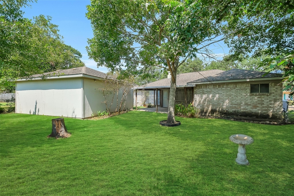 11715 Brighton Lane - Photo 25
