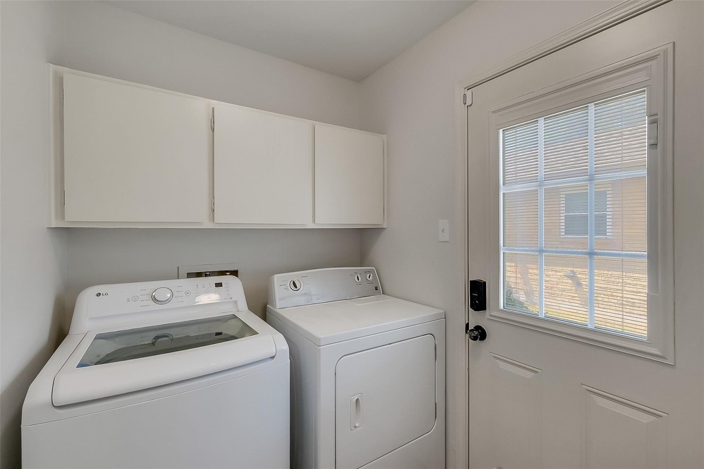 11715 Brighton Lane - Photo 22