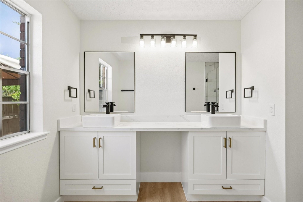 5104 Spring Circle Drive - Photo 24