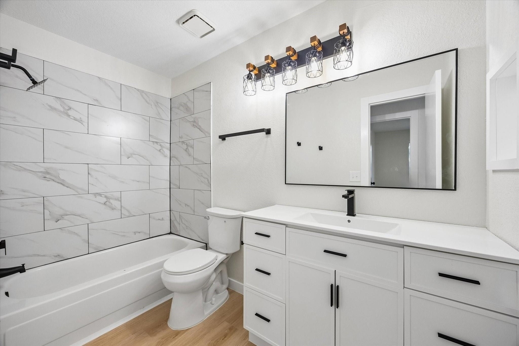 5104 Spring Circle Drive - Photo 18
