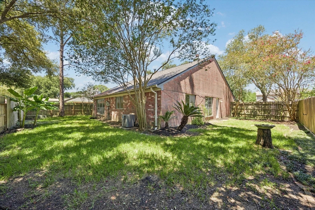 5104 Spring Circle Drive - Photo 30