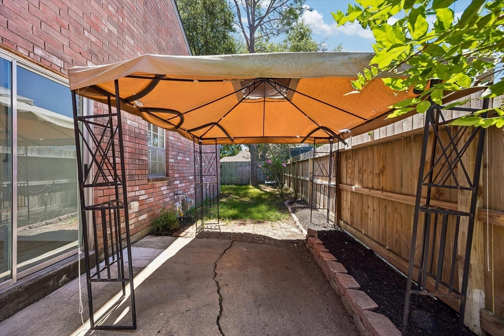 5104 Spring Circle Drive - Photo 28