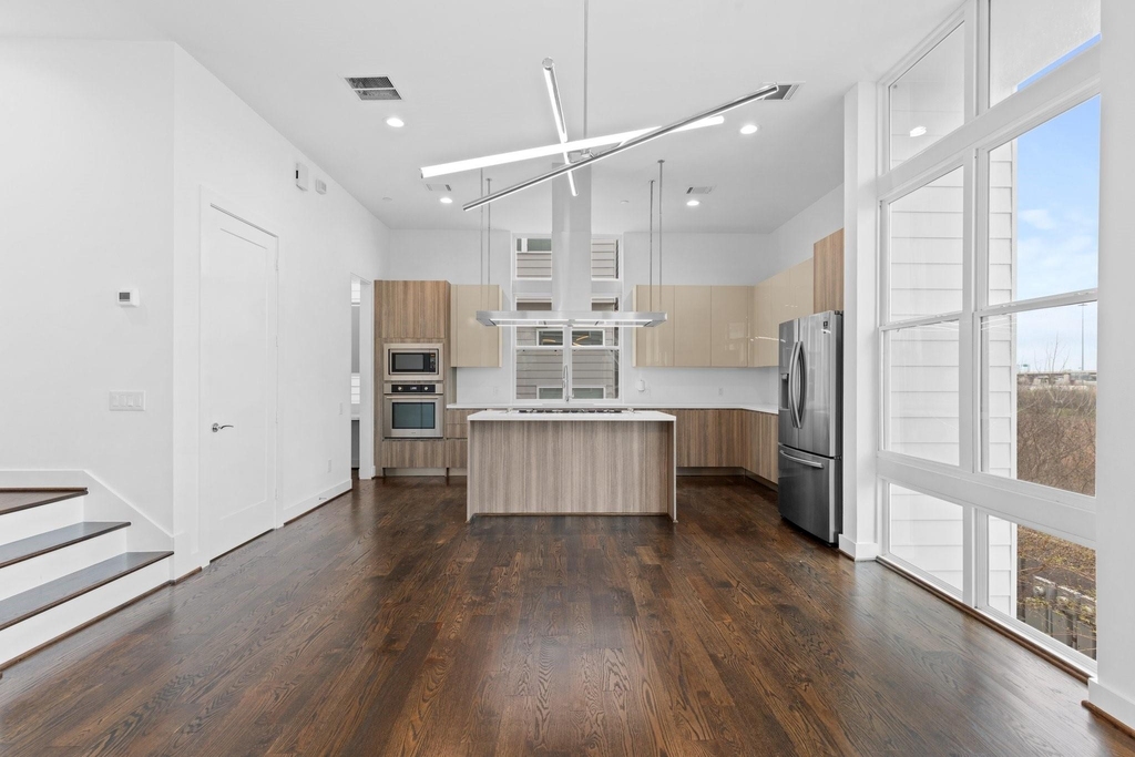 5915 E Post Oak Lane - Photo 9