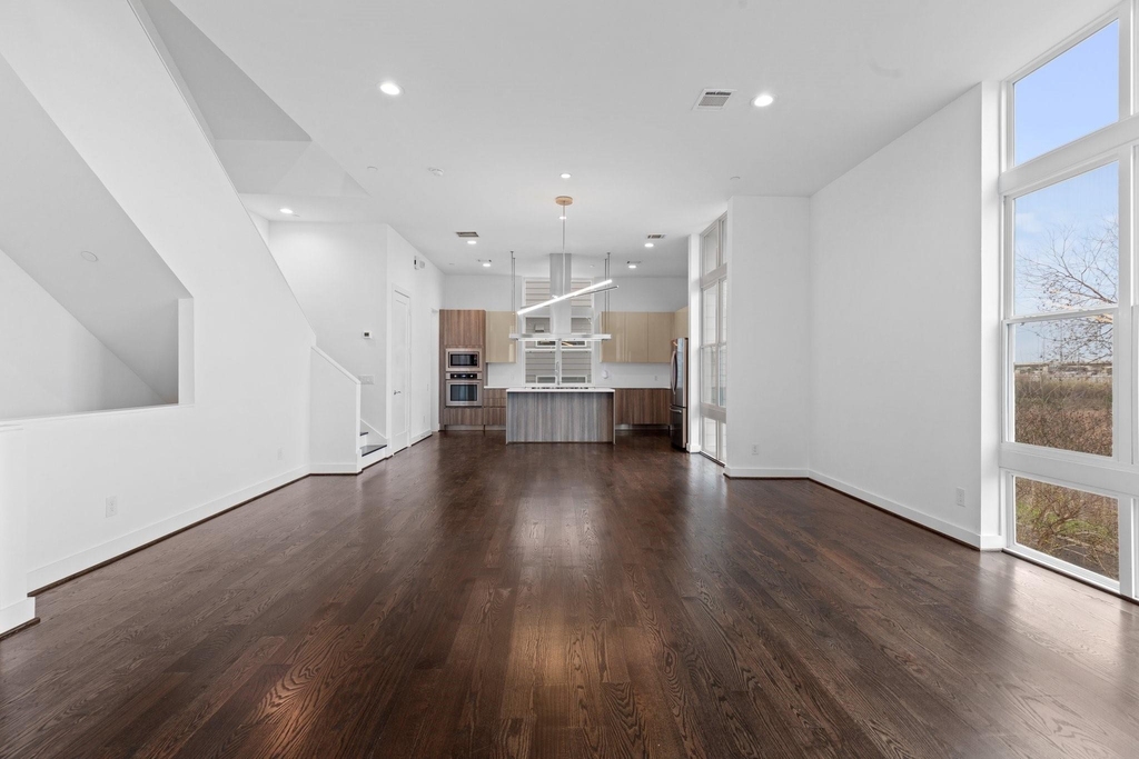 5915 E Post Oak Lane - Photo 8
