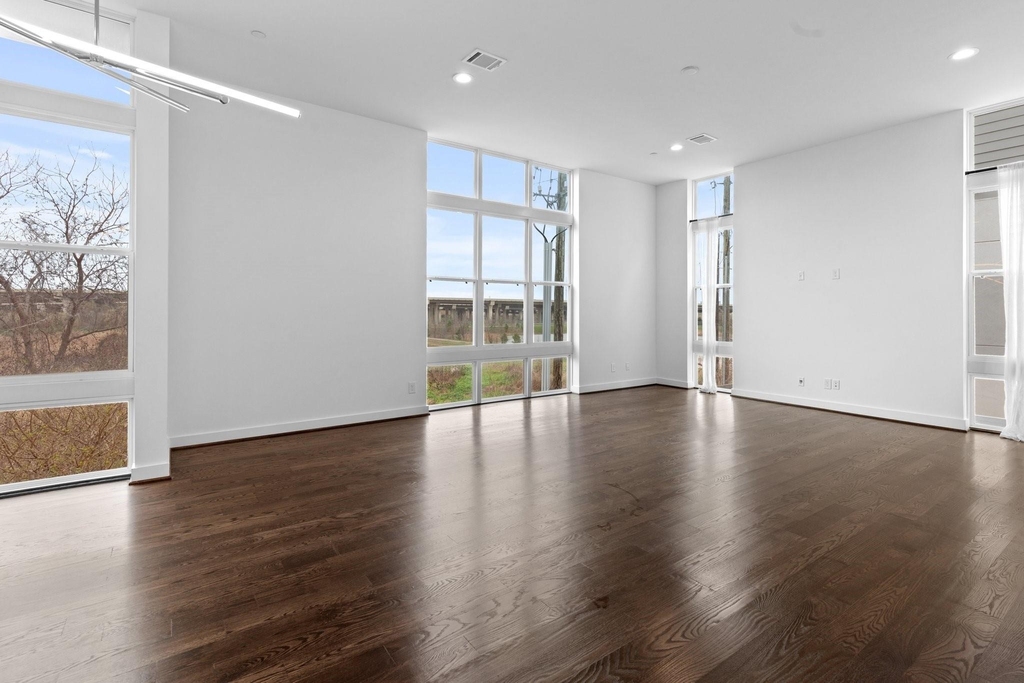 5915 E Post Oak Lane - Photo 10