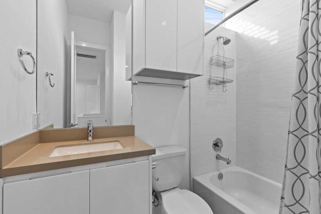 5915 E Post Oak Lane - Photo 28