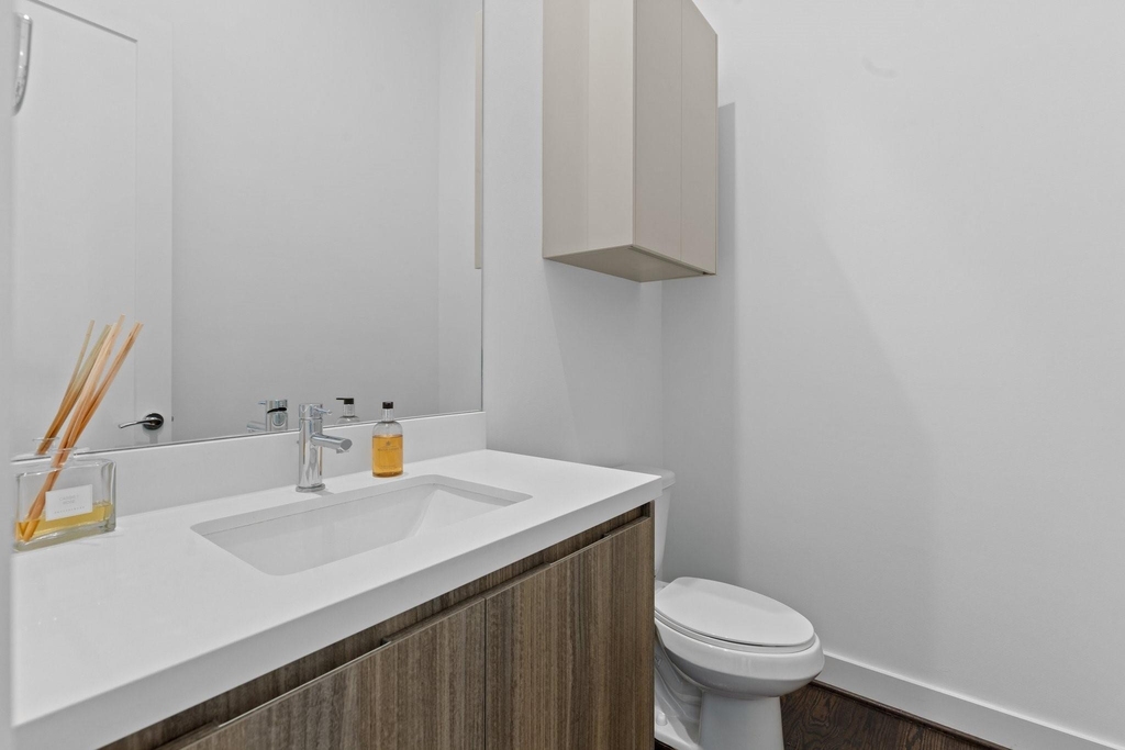 5915 E Post Oak Lane - Photo 6