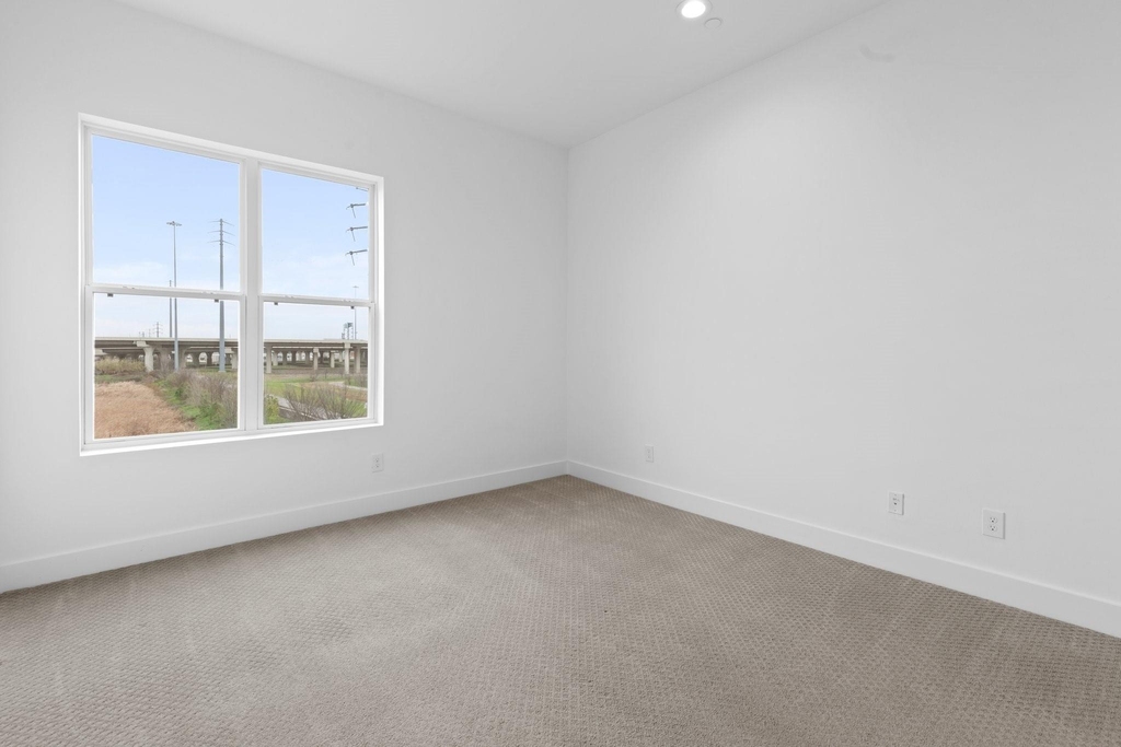 5915 E Post Oak Lane - Photo 21