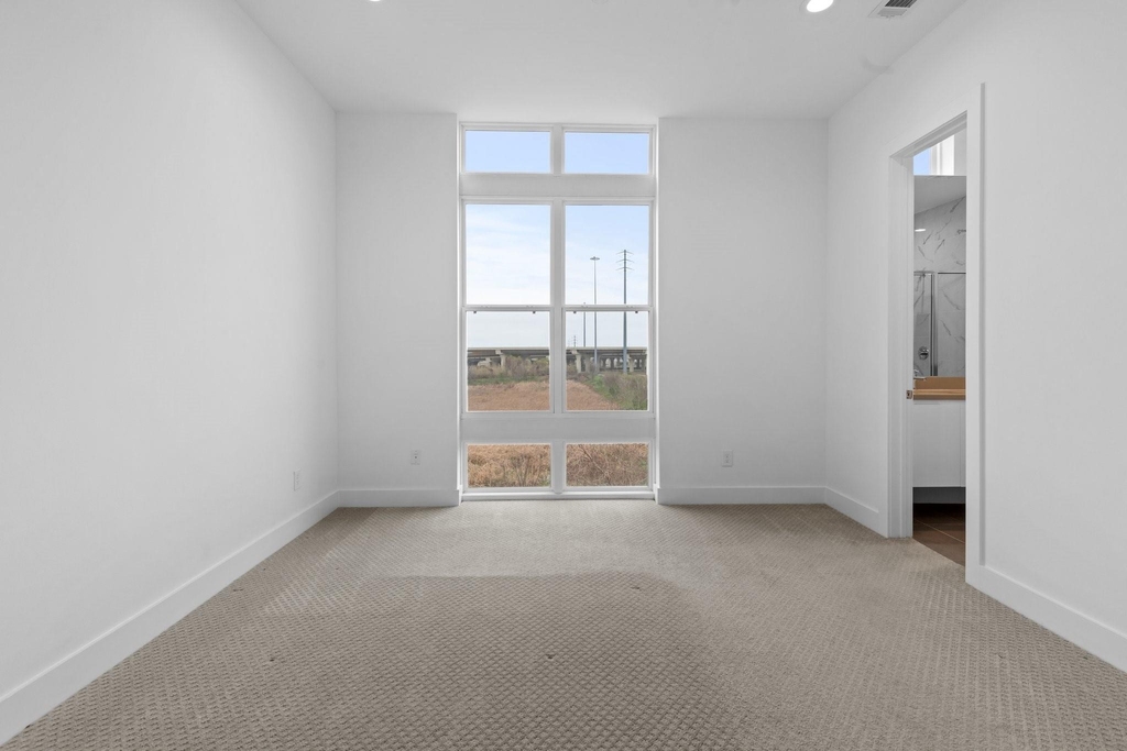 5915 E Post Oak Lane - Photo 25