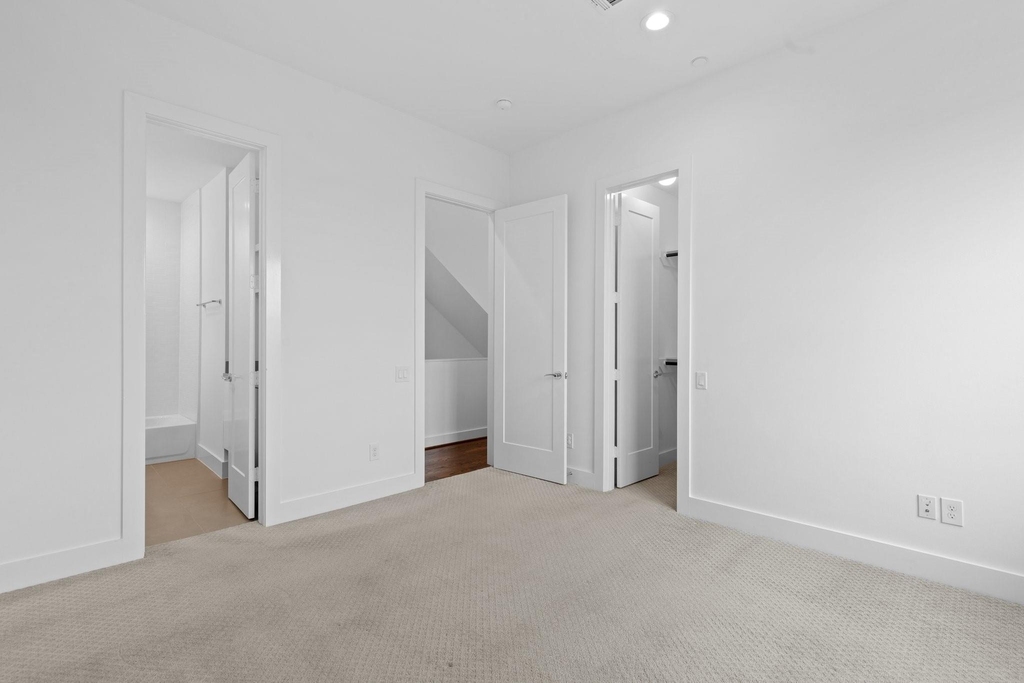 5915 E Post Oak Lane - Photo 22