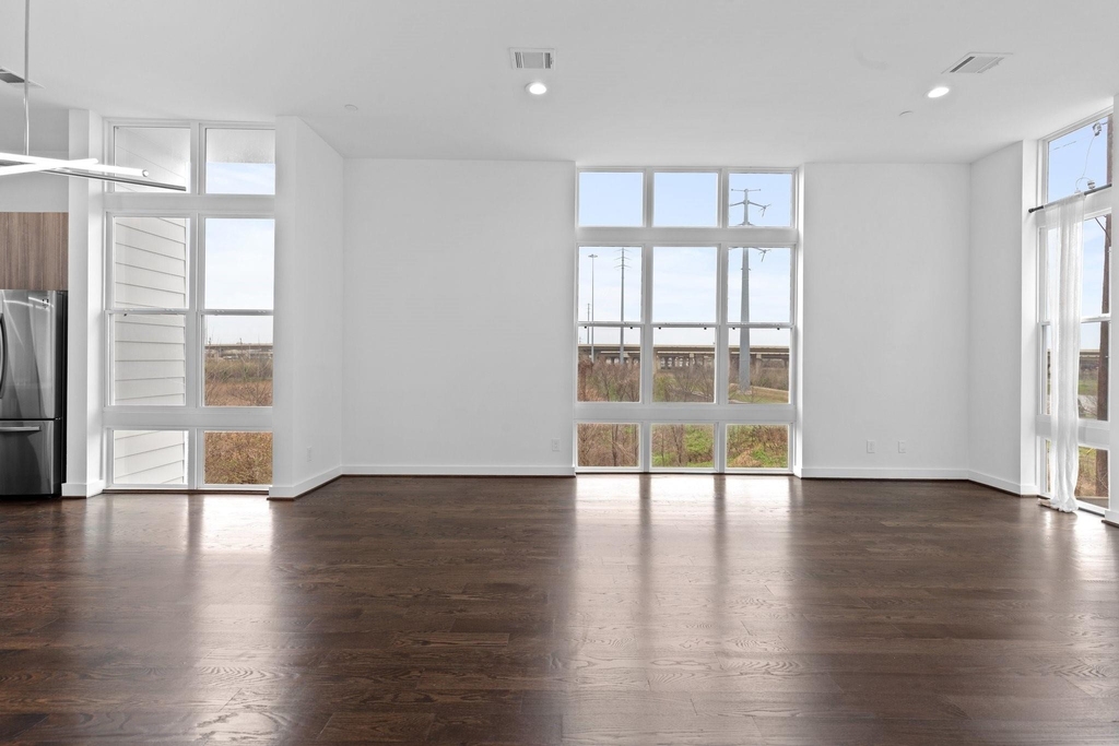5915 E Post Oak Lane - Photo 19