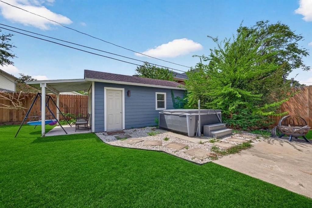 1309 Martin Street - Photo 34