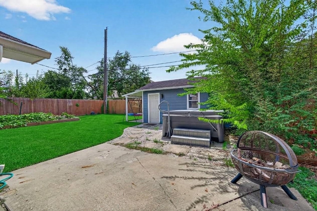 1309 Martin Street - Photo 33