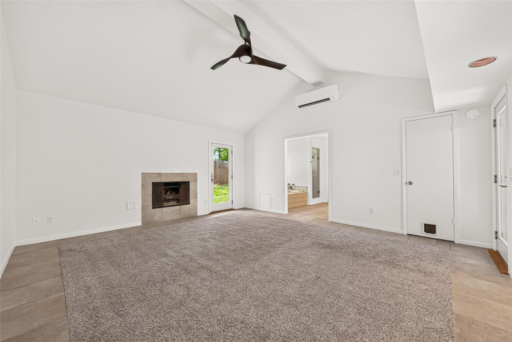 1309 Martin Street - Photo 14