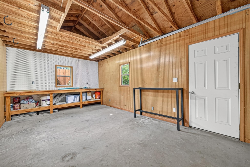 1309 Martin Street - Photo 28