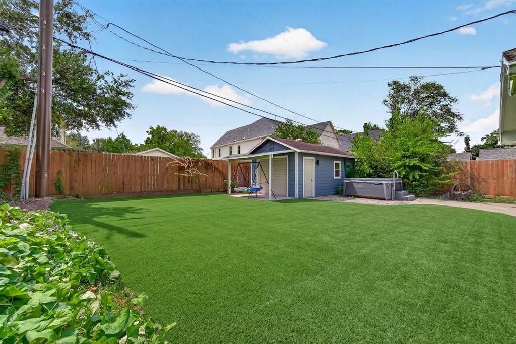 1309 Martin Street - Photo 38