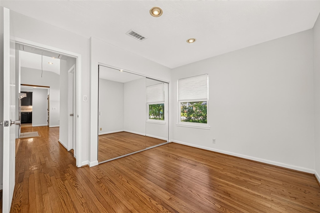 1309 Martin Street - Photo 24