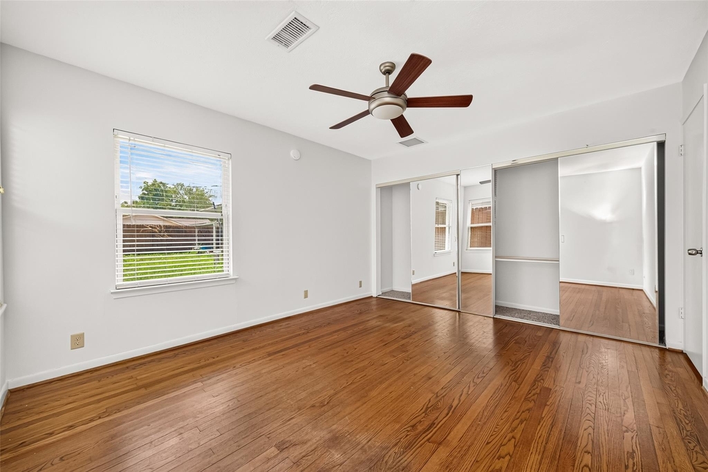 1309 Martin Street - Photo 22