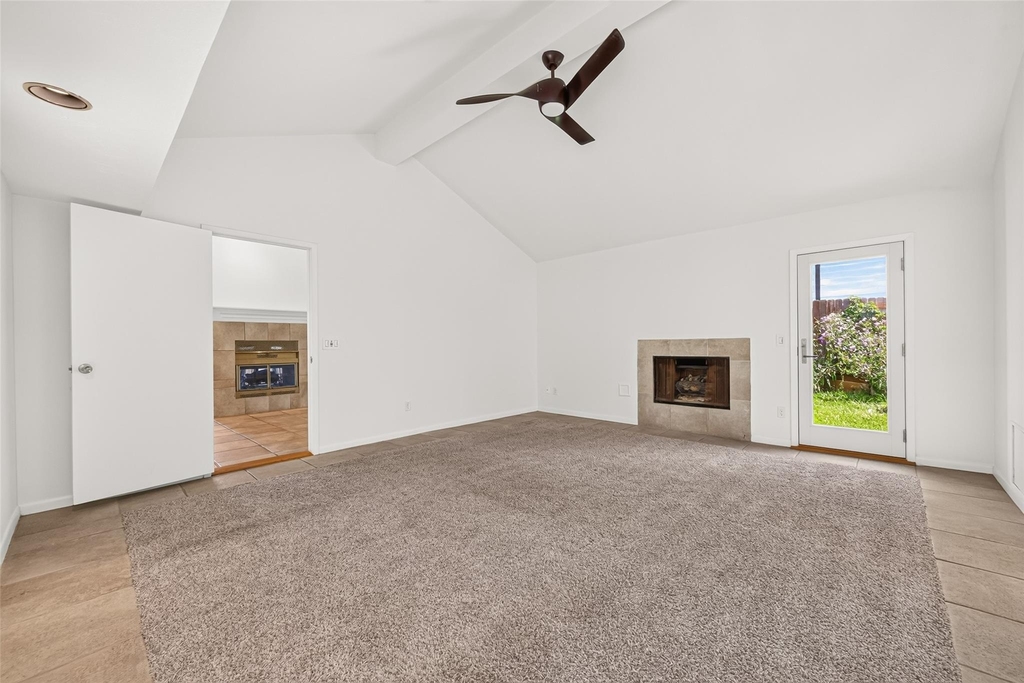 1309 Martin Street - Photo 16