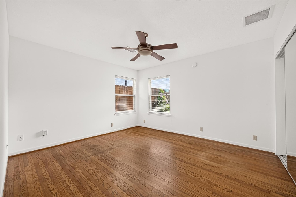 1309 Martin Street - Photo 21