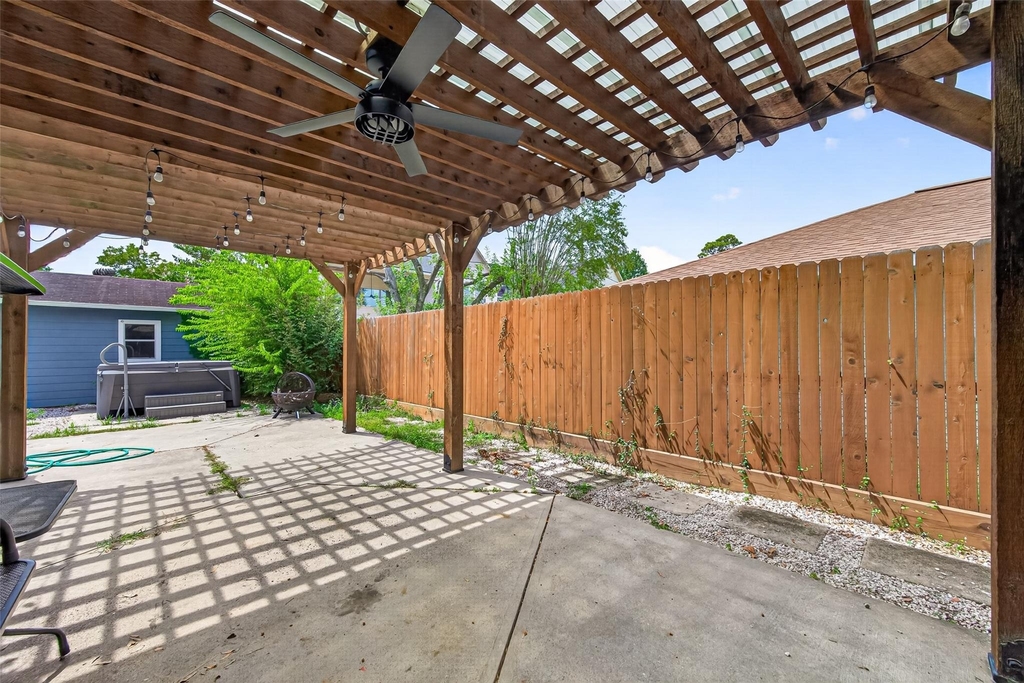 1309 Martin Street - Photo 30