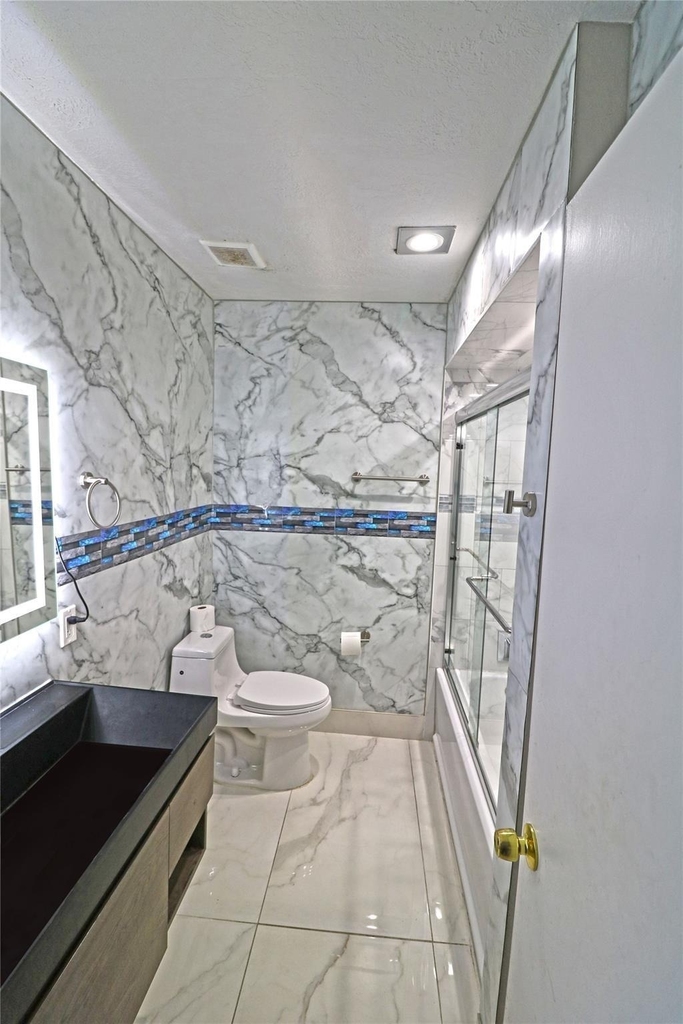 6305 Westward Street - Photo 10