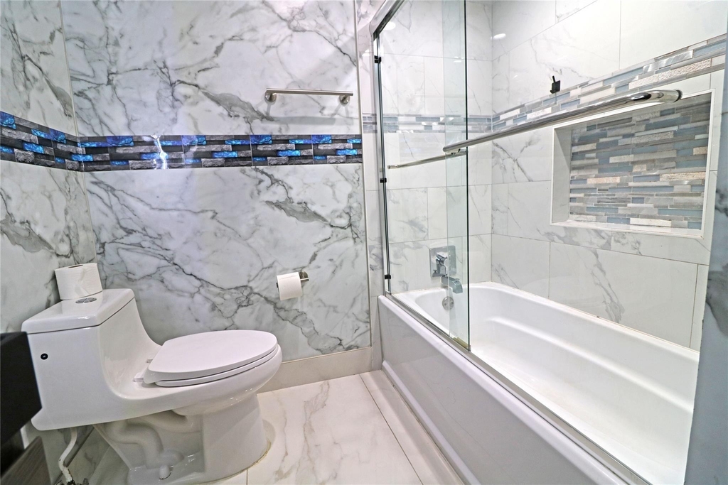 6305 Westward Street - Photo 11