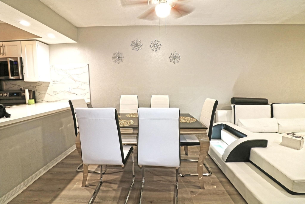 6305 Westward Street - Photo 1