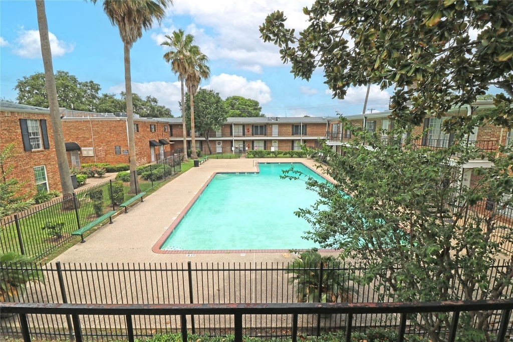6305 Westward Street - Photo 13