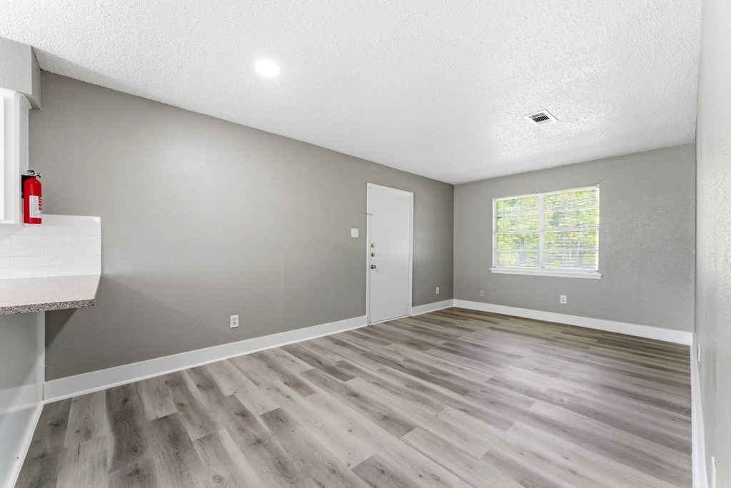 16957 Rabon Chapel Road - Photo 4