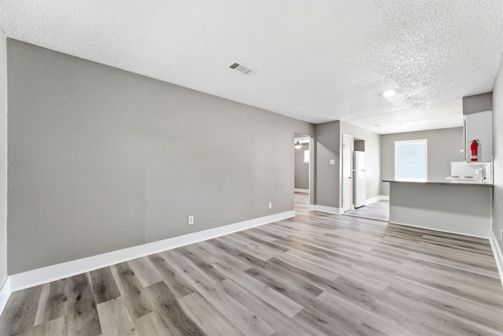 16957 Rabon Chapel Road - Photo 1