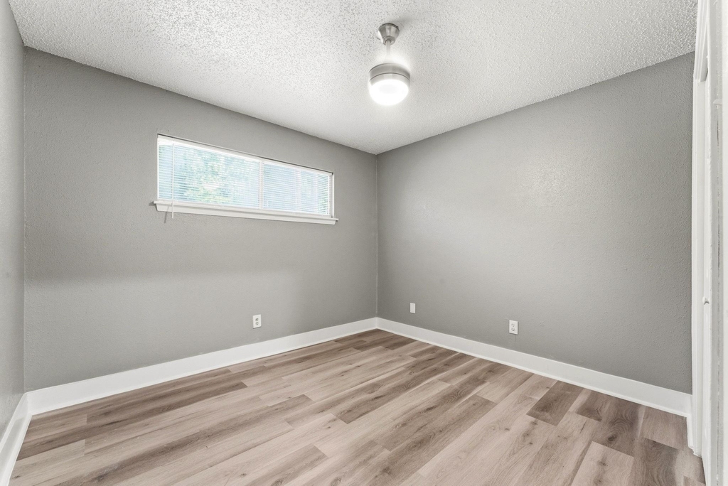 16957 Rabon Chapel Road - Photo 12