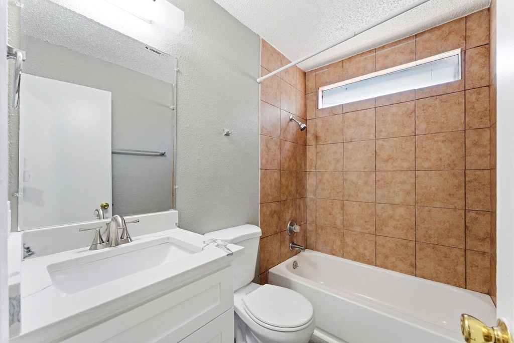 16957 Rabon Chapel Road - Photo 8