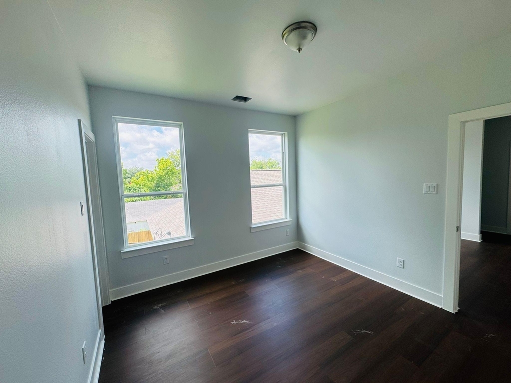 8134 Penrod Street - Photo 25