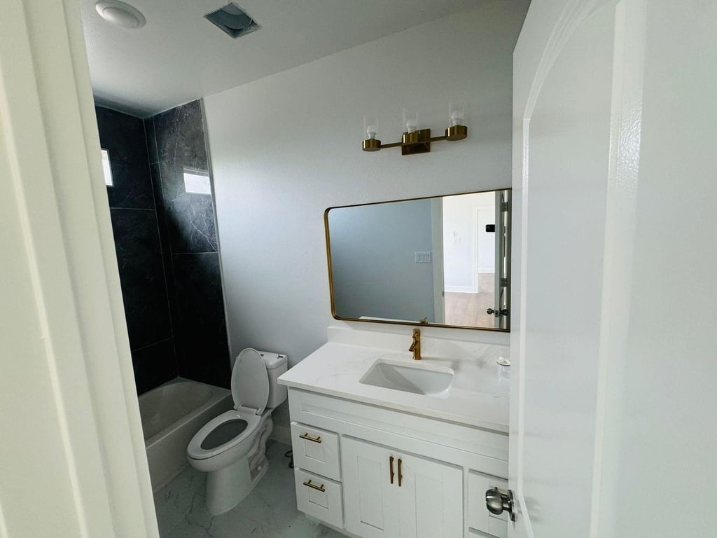 8134 Penrod Street - Photo 18
