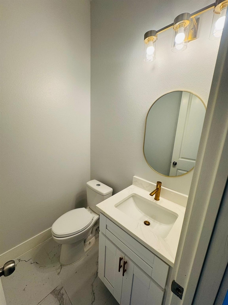 8134 Penrod Street - Photo 24