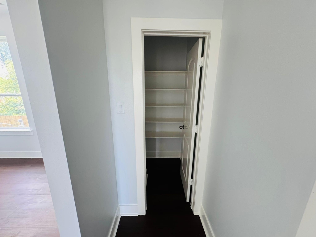 8134 Penrod Street - Photo 19