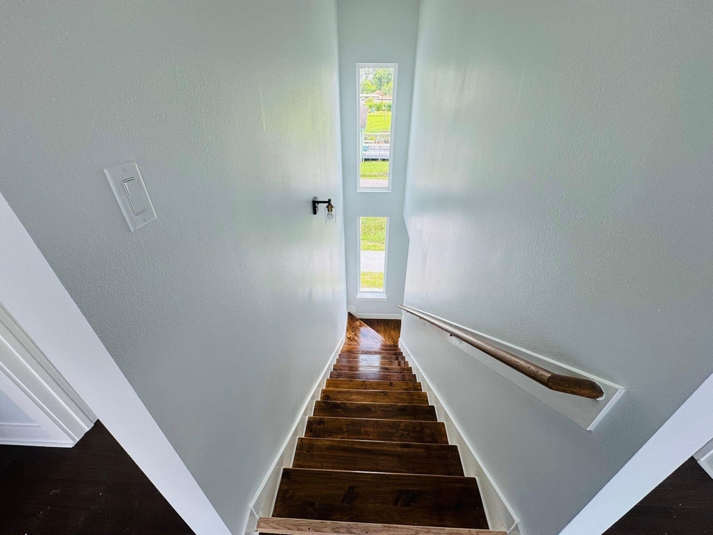 8134 Penrod Street - Photo 16