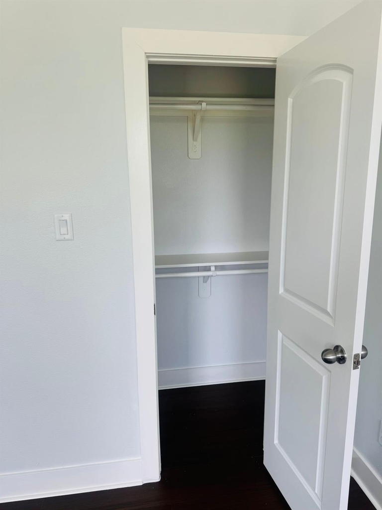 8134 Penrod Street - Photo 13