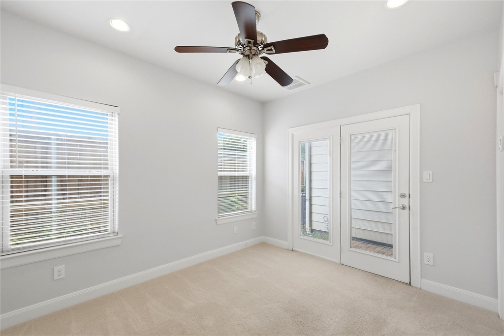 8239 Cambridge Street - Photo 16
