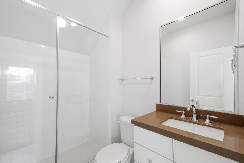 8239 Cambridge Street - Photo 19